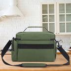 GDNasist Breast Pump Bag Compatible - Image 7