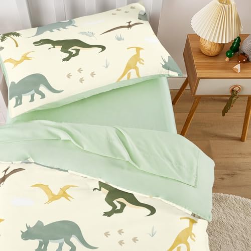 Wake In Cloud - Toddler Bedding Set - Image 3