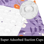 Shower Mat Non-Slip Bathtub Mats - Image 3
