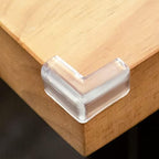 12 Pack Table Corners, Corner Guards - Image 3