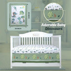 TrenD'lay 4 Piece - Image 3