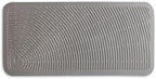 Munchkin Soft Spot Cushioned Non-Slip Baby Bath Mat, 36 x 17 Inch - Image 6
