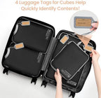 Cambond Compression Packing Cubes - Image 5