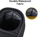 Momcozy Universal Stroller Organizer - Image 5