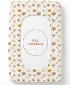 Changing Pad Covers 2 Pack - Image 4