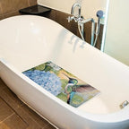 Shower Mat Non-Slip Bathtub Mats - Image 5