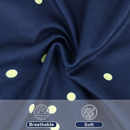 Metplus Baby Car Seat Cover, No Touch Sign Carseat Canopy & Nursing Covers - Image 4
