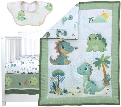 TrenD'lay 4 Piece - Image 6