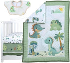 TrenD'lay 4 Piece - Image 6