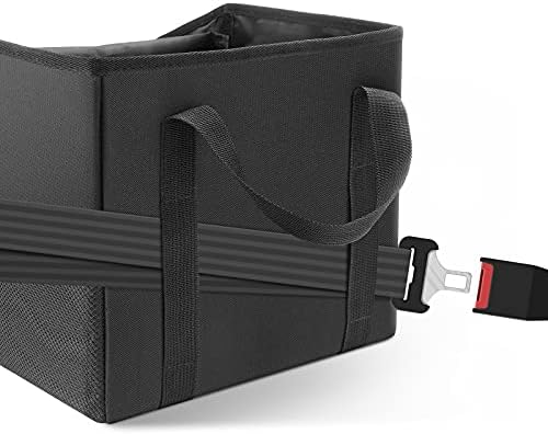 Car Organizer - Automotive Organizer - Image 5