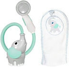 Yookidoo Elephant Baby Bath Toy Rinser by Yookidoo