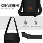 Aosbos Insulated Wine Bag - Image 6