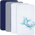 Crib Sheets & Mattress Protectors Set by Bilobanbabybedding