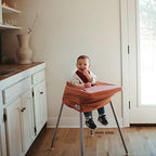 Parker Baby Co. Multi-Use Cover - Image 5