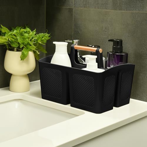ALINK Portable Shower Caddy Basket - Image 4