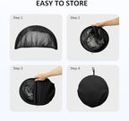 Mosquito Net for Pack n Play, Pack and Play Cover - Image 7