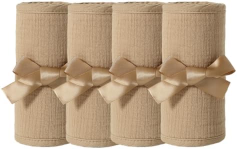 Cot Rail Teething Guard - Image 6