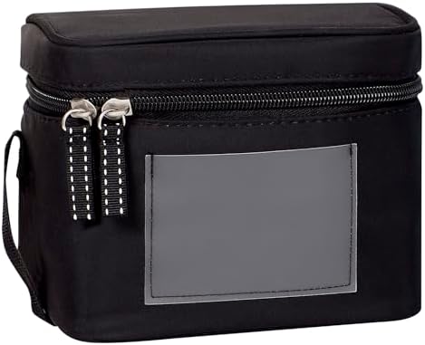 Medela Breast Milk Cooler Set - Image 4
