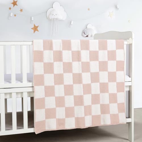 CREVENT Set for Girls -Diaper Caddy Organizer Basket - Image 2