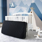 Crib Mattress Storage Bag for Moving Waterproof - Image 6