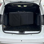 Beautyflier Carrying Bag Compatible - Image 7