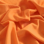 FLXXIE 4-Piece Microfiber Toddler Bedding Set - Image 4