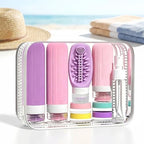 Vitog 16 Pack Travel Bottles - Image 6