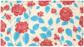 Shower Mat Non-Slip Bathtub Mats by Anna+Cowper