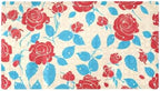 Shower Mat Non-Slip Bathtub Mats by Anna+Cowper