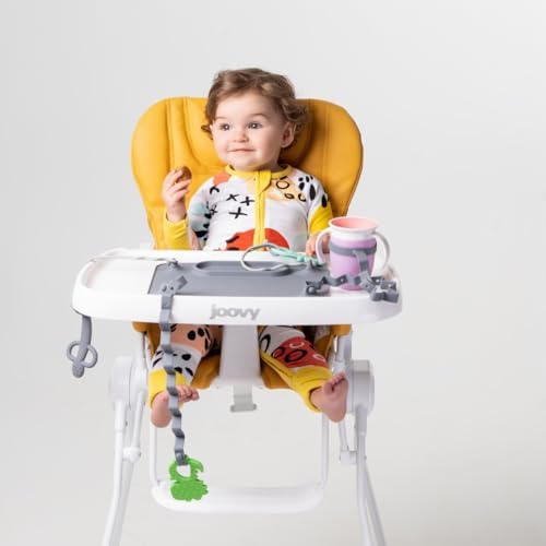 Busy Baby Essentials Bundle New Parent Starter Kit - Image 2