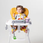 Busy Baby Essentials Bundle New Parent Starter Kit - Image 2
