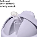 OXO Tot Transitions Straw Cup - Image 2