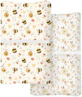 Changing Pad Covers 2 Pack by Home