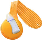 Baby Bottle Holder Hands Free: 2025 New Baby Bottle Holder - Image 2