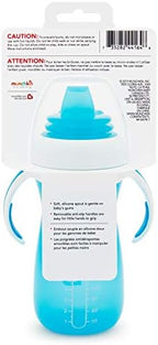 Munchkin Sippy Cup, 10 Ounce, - Image 6