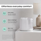 Canopy Bedside Evaporative Humidifier - Image 5