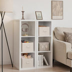 StorageWorks Shelf Organizer Bins - Image 3
