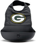 Smilo Silicone Bib by Smilo