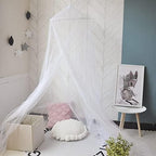 Bed Canopy Mosquito Net, Bed Canopy - Image 2
