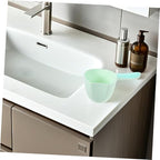 Beavorty 4pcs Plastic Water Scoop - Image 6