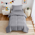 ZPECC Toddler Bedding Set by ZPECC-ABrandThatHasBeenFocusedOnBeddingFor20Years