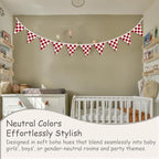 Boys Room Wall Art Decor, Cars Room Decor - Image 4