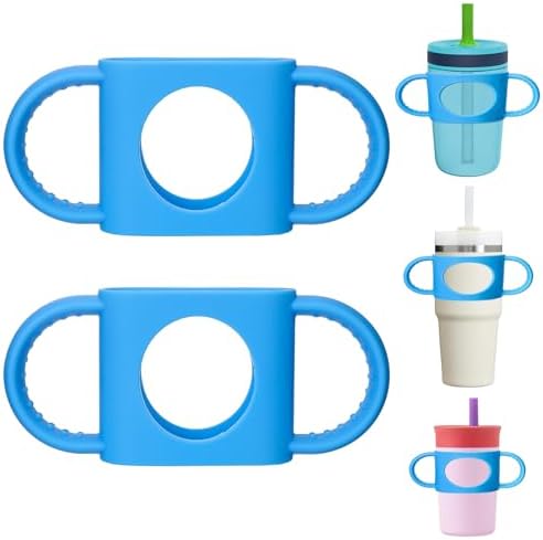 Mity rain Cup Grip Compatible by Mityrain