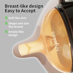 Thyseed PPSU Weighted Straw Cup - Image 5