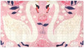 Shower Mat Non-Slip Bathtub Mats by Anna+Cowper