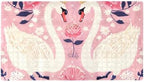 Shower Mat Non-Slip Bathtub Mats by Anna+Cowper