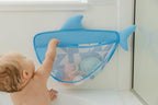 Copper Pearl Oceana Bath Toy Organizer - Image 7