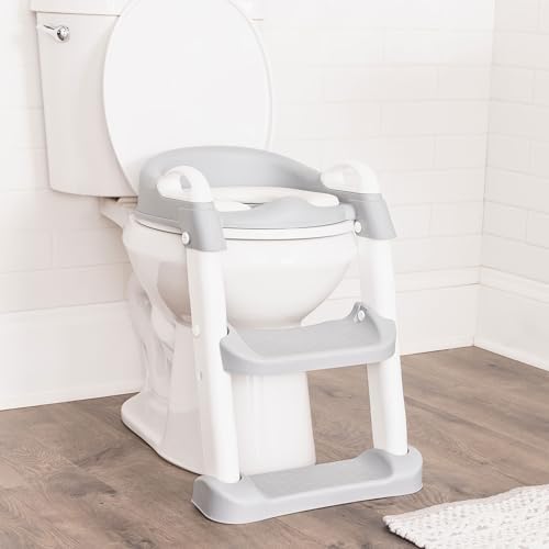 Regalo Toddler Potty Training Seat by Regalo