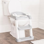 Regalo Toddler Potty Training Seat by Regalo