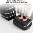 Comforter Storage Bag - Image 3